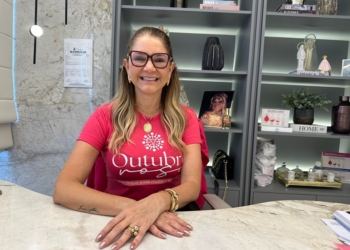 Câncer de mama: a prevenção é a melhor escolha