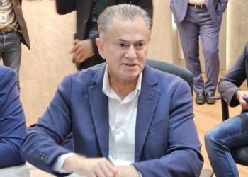 Desembargador rebate que leis no Brasil são frouxas e diz que alguns juízes soltam equivocadamente