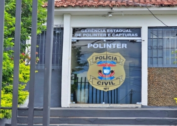Autor de disparos contra soldados do Exército dentro de boate é preso pela Polícia Civil
