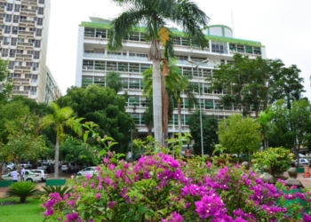 Prefeitura de Cuiabá realiza pagamento de salários do mês de outubro nesta quinta-feira