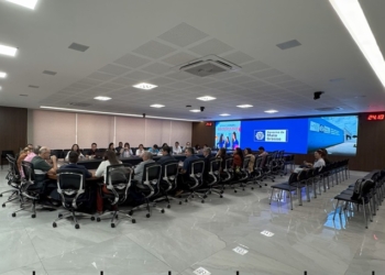 Governo Chinês visita Mato Grosso para conhecer modelo de produção sustentável
