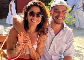 Irmã desabafa um mês após assassinato do ex-ator mirim João Rebello: ‘Angústia’