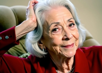 Fernanda Montenegro entra pro Guinness, Livro dos Recordes, e celebra: ‘Agraciada’