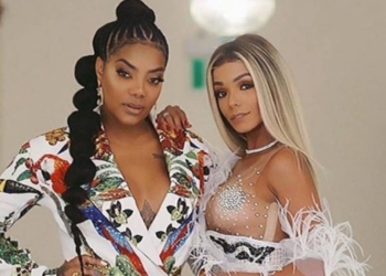Ludmilla e Brunna Gonçalves contam sobre a descoberta da gravidez: ‘Um sonho’