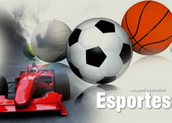  Botafogo conquista Libertadores de forma épica e entra para a história