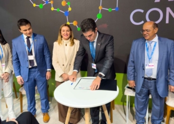 Pará lança edital inédito para restauração ecológica e geração de créditos de carbono