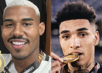 Cuiabanos fazem história e conquistam a Conmebol Libertadores pelo Botafogo