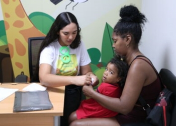 ALMT é finalista da 5ª edição do Prêmio Unale Assembleia Cidadã; evento será realizado no Rio