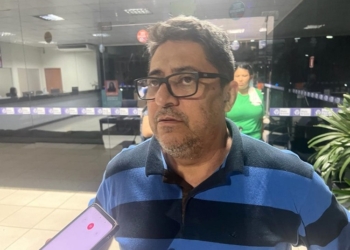 Vitória em prefeituras será laboratório para 2026, afirma presidente do PL