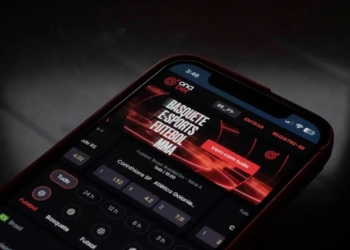 Ministério denuncia canais online por incentivo a apostas enganosas