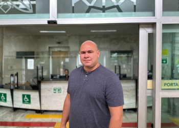 Staff de Abilio Brunini deve contar com mais cinco mulheres à frente de Secretarias