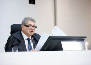 TCE determina aumento de 100% na estrutura de saúde bucal de Várzea Grande