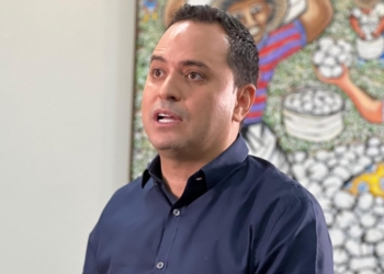 População de quatro regiões de Mato Grosso ganha reforço e presença da Defensoria Pública