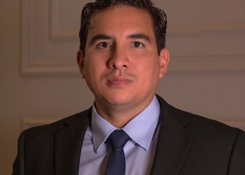 Novembro Azul: A Importância da Conscientização sobre a Saúde do Homem