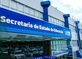 Seduc divulga resultado pós-recurso do processo seletivo da Arena da Educação