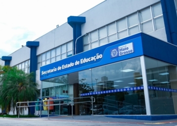 Seduc amplia prazo da rematrícula de estudantes da Rede Estadual de Ensino