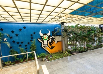 Consciência Negra: confira como fica o expediente dos órgãos públicos estaduais