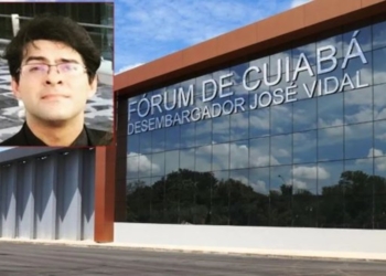 Defesa consegue retirar qualificadoras e acusado de matar morador de rua é condenado por homicídio simples