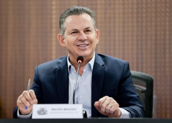 Governador define novos coronéis do Corpo de Bombeiros Militar