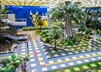 Governo decide extinguir Metamat e Sedec assumirá o setor da mineração