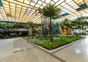 Governo de MT promove encontro de integração com prefeitos eleitos e reeleitos