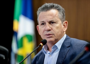 “A retratação do Carrefour mostra a força do nosso agronegócio”, afirma governador