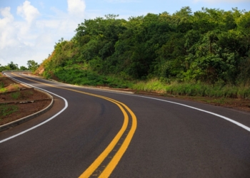 Governo de MT vai lançar editais para concessão de rodovias estaduais