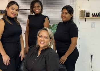 Desenvolve MT liberou R$ 23 milhões para apoiar mulheres empreendedoras em Mato Grosso