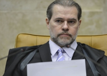 Ministro rejeita Ação de Inconstitucionalidade da PGR e eleição da ALMT está mantida