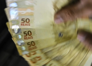 Febraban diz que pacote fiscal está “na direção certa”
