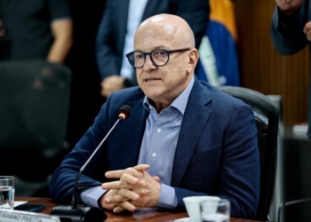 Pivetta diz que estradas de qualidade garantem transporte seguro e impulsionam o desenvolvimento