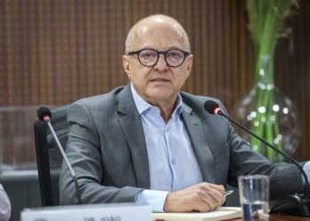 Governo de MT propõe integração da Empaer com as prefeituras para fortalecer empreendedorismo no campo