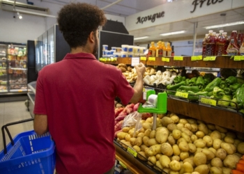Projeto cria programa de estatísticas da população negra para melhorar acesso a políticas públicas em MT