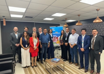 Regularização do Residencial Jonas Pinheiro III garante títulos de propriedade para 309 famílias