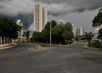 Semob e UFMT debatem melhorias no acesso ao campus em Cuiabá
