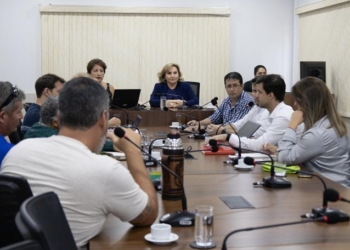 Pequenos produtores serão beneficiados por acordo de cooperação para a regularização ambiental