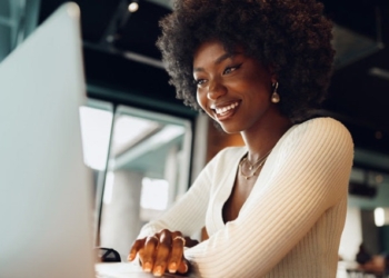 Levantamento aponta que 61% dos pequenos negócios de MT são comandados por negros e pardos