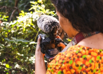 Secel contempla mais 22 projetos em seis editais da Lei Paulo Gustavo em Mato Grosso
