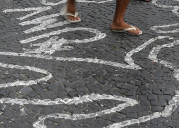 Preconceito e discriminação atingem 70% dos negros, aponta pesquisa