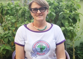 G20 Social impulsiona articulação global de vítimas da crise climática