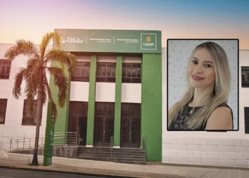 União dos Procuradores do Município de Cuiabá elege nova diretoria