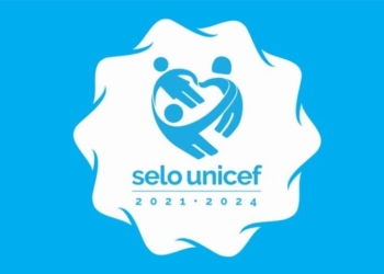 Municípios de Mato Grosso vão receber o Selo UNICEF em cerimônia na AMM
