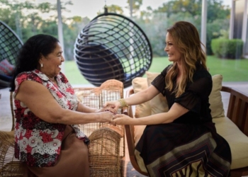 A luta por justiça e representatividade em Mato Grosso sob o olhar da Consciência Negra