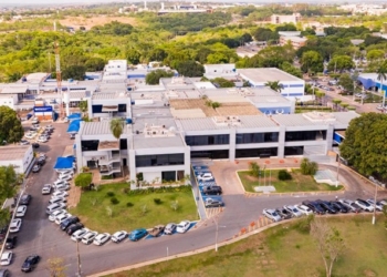 MT é o Estado em que menos cresceu a arrecadação no País