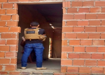 Ação investiga uso de senha de investigadora da Polícia Civil para fraudes