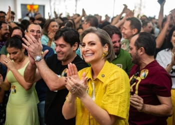 Carta aberta aos advogados e advogadas de Mato Grosso