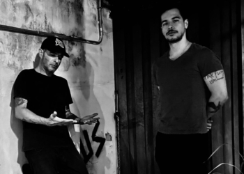 Banda mato-grossense Unpunked Sound lança novo álbum acústico