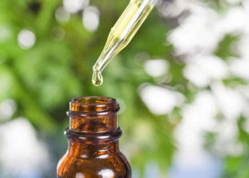 Justiça determina tratamento com Canabidiol para adolescente de 14 anos