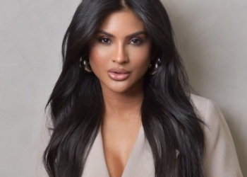 Mileide Mihaile revela que se submeteu a nova cirurgia plástica: ‘Venci o medo’