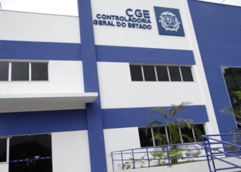 CGE alerta órgãos estaduais sobre proibição de uso de recursos públicos em confraternizações de fim de ano